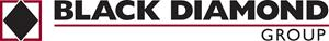 BLACK DIAMOND GRP LTD ORD