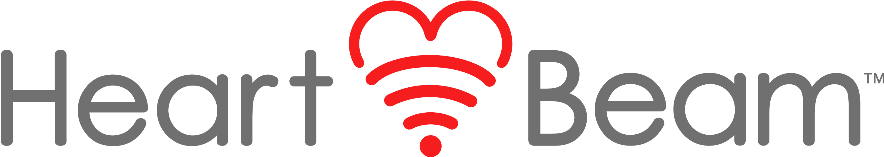 Heartbeam, Inc. Warrant