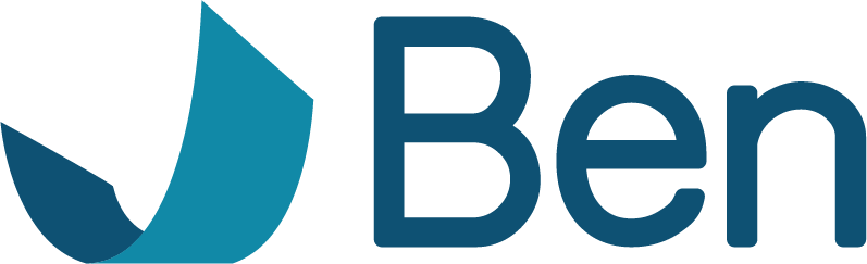 Beneficient Class A Common Stock