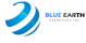 BLUE EARTH RES INC