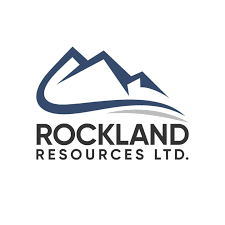 ROCKLAND RESOURCES LTD