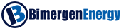 BIMERGEN ENERGY CORP