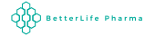 BETTERLIFE PHARMA INC