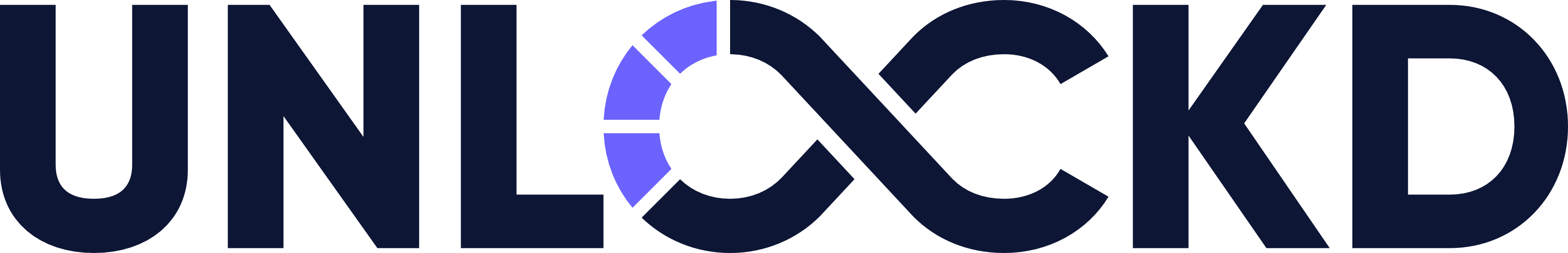 BITFRONTIER CAPITAL HLDGS