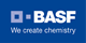 BASF SE ORD