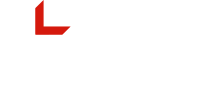 BGC Group, Inc. Class A Common Stock
