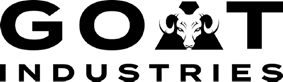 GOAT INDS LTD