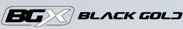 BGX - BLACK GOLD EXPL CRP