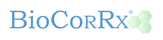 BIOCORRX INC NEW