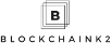 BLOCKCHAINK2 CORP