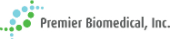 PREMIER BIOMEDICAL INC