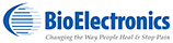BIOELECTRONICS CORP