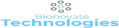 BIONOVATE TECHNOLOGIES