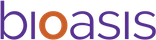 BIOASIS TECHNOLOGIES INC