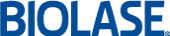 BIOLASE INC
