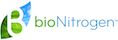 BIONITROGEN HLDGS CORP