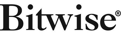 Bitwise Bitcoin ETF