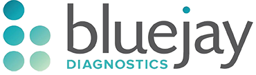 Bluejay Diagnostics, Inc. Common Stock