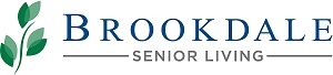 Brookdale Senior Living, Inc.