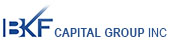 BKF CAPITAL GROUP INC