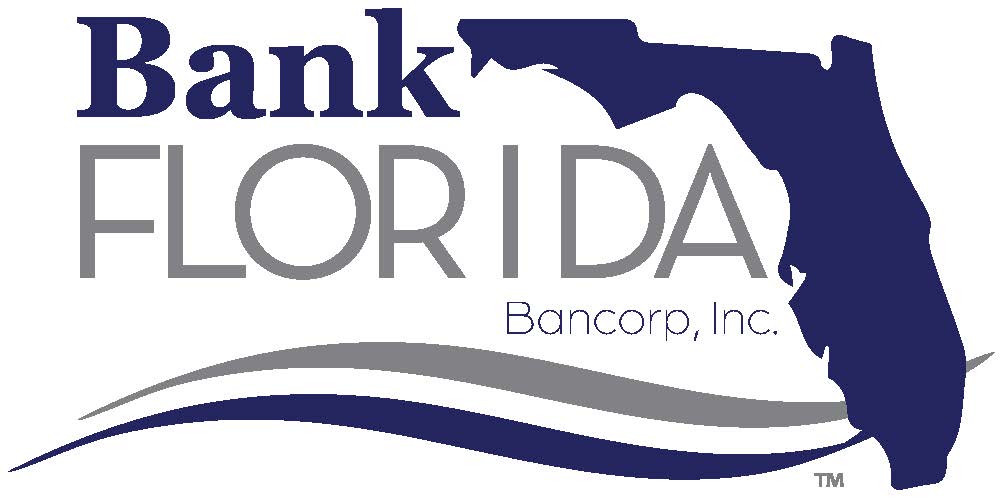 BANKFLORIDA BANCORP INC