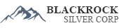 BLACKROCK SILVER CORP