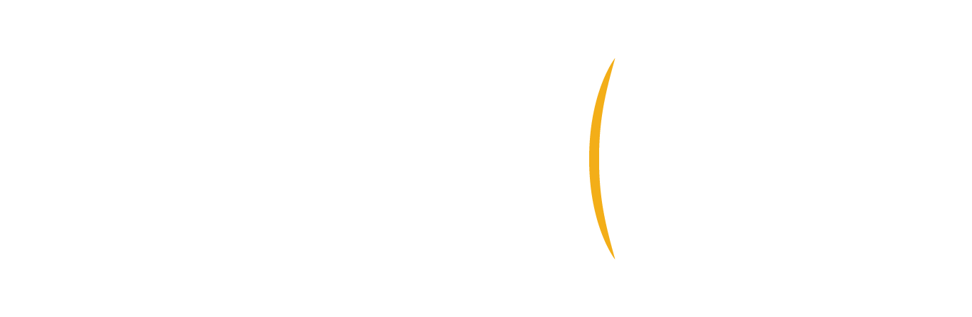 BlackSky Technology Inc.