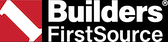 Builders FirstSource, Inc.