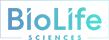 BIOLIFE SCIENCES INC