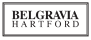 BELGRAVIA HARTFORD INC