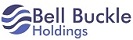BELL BUCKLE HLDGS INC