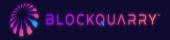 BLOCKQUARRY CORP