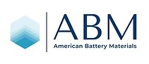 AMERICAN BATTERY MATERIAL