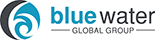 BLUE WATER GLOBAL GRP INC