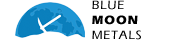 BLUE MOON METALS INC