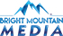 BRIGHT MOUNTAIN MEDIA INC