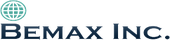 BEMAX INC