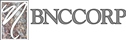BNCCORP INC