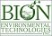 BION ENVIR TECHS INC