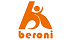 BERONI GROUP LTD