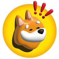 Bonk, Inc. Common Stock