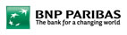 BNP PARIBAS SPONS ADR