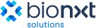 BIONXT SOLUTIONS INC