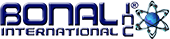 BONAL INTL INC