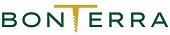 BONTERRA RES INC ORD