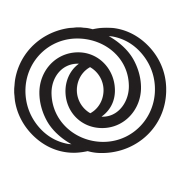 DMC Global Inc. Common Stock