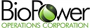 BIOPOWER OPERATIONS