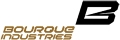 BOURQUE INDUSTRIES INC