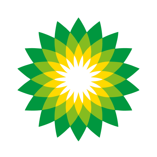 BP p.l.c.