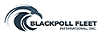 BLACKPOLL FLEET INTL INC